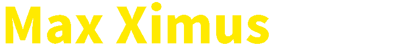 max ximus bet